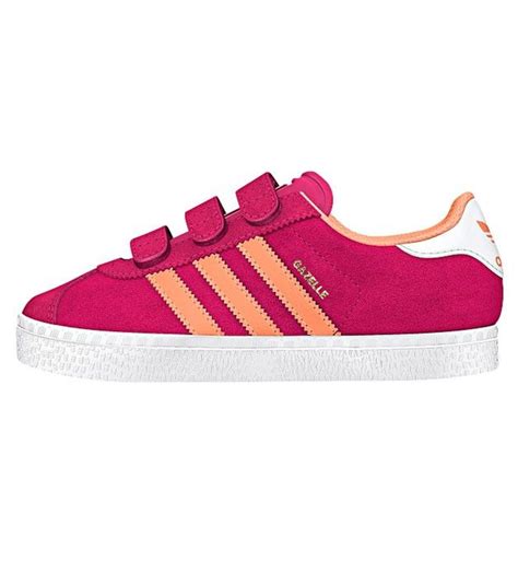 adidas baby schuhe geschenkset|Geschenke · Babys & Kleinkinder .